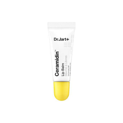 Dr.Jart+ Ceramidin Lip Balm Nourishing Lip Treatment 7ml