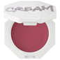 Fenty Beauty Cream Blush - Natural, Sheer & Buildable Color - Vegan & Cruelty-Free - Long-lasting, Water-Resistant Formula