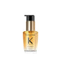 Kerastase Elixir Ultime L'Huile Originale Hair Oil 30 ml