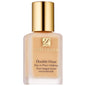 EstŽe Lauder Double Wear: 24H Longwear Full Coverage Matte Liquid Foundation - Oil-Free, Fragrance-Free, Even Skin Tone