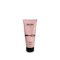 The Fair Creamy Kaolin Clay Face Mask for Deep Cleansing and Purifying - 30 ml, Natural Skincare