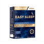 Nutraxin Easy Sleep Herbal Supplement 60 Tablets