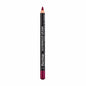 Flormar Waterproof Lipliner - Long-Lasting Lip Liner with 20 Shades - Cosmetic Lipliner for Precise Lip Definition