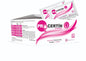 Procertin Women's Hair Supplement - 30 Sachets | Supports Hair Health & Density