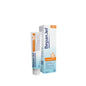 Bepanthol Bepanjel Wound Healing Gel 50ml - Gentle, Fast Recovery for Minor Cuts & Scrapes