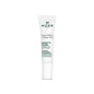 Nuxe White Ultimate Glow Eye Cream: Vitamin C Dark Circle Remover, Brightening & Hydrating Eye Contour Treatment
