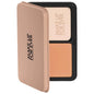 HD Skin - Matte Velvet Blurring Foundation & Setting Powder - Long-Lasting, Vegan, Cruelty-Free