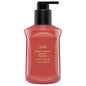 Oribe Restorative Body Cr�me: Ultra-Moisturizing Anti-Aging Body Lotion for Dry Skin, Intense Hydration with Shea & Jojoba Butter, Fragrant Body Moisturizer