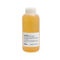 Davines Dede Delicate Daily Shampoo for Fine Hair 1000 ml