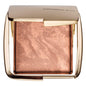 Hourglass Ambient Lighting Bronzer - Natural Glow, Cruelty-Free Illuminating Makeup with Photoluminescent Technology