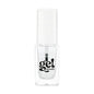Golden Rose Power Gel Like Top Coat for High Shine