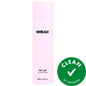 Moroccanoil Curl Defining Botanical Hair Gel Styler - Moisture Locking, Vegan, Cruelty-Free