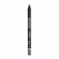 Golden Rose Emily 120 Eyeliner Pencil: Easy Application, Smudge-Proof, Long-Lasting Eye Definition
