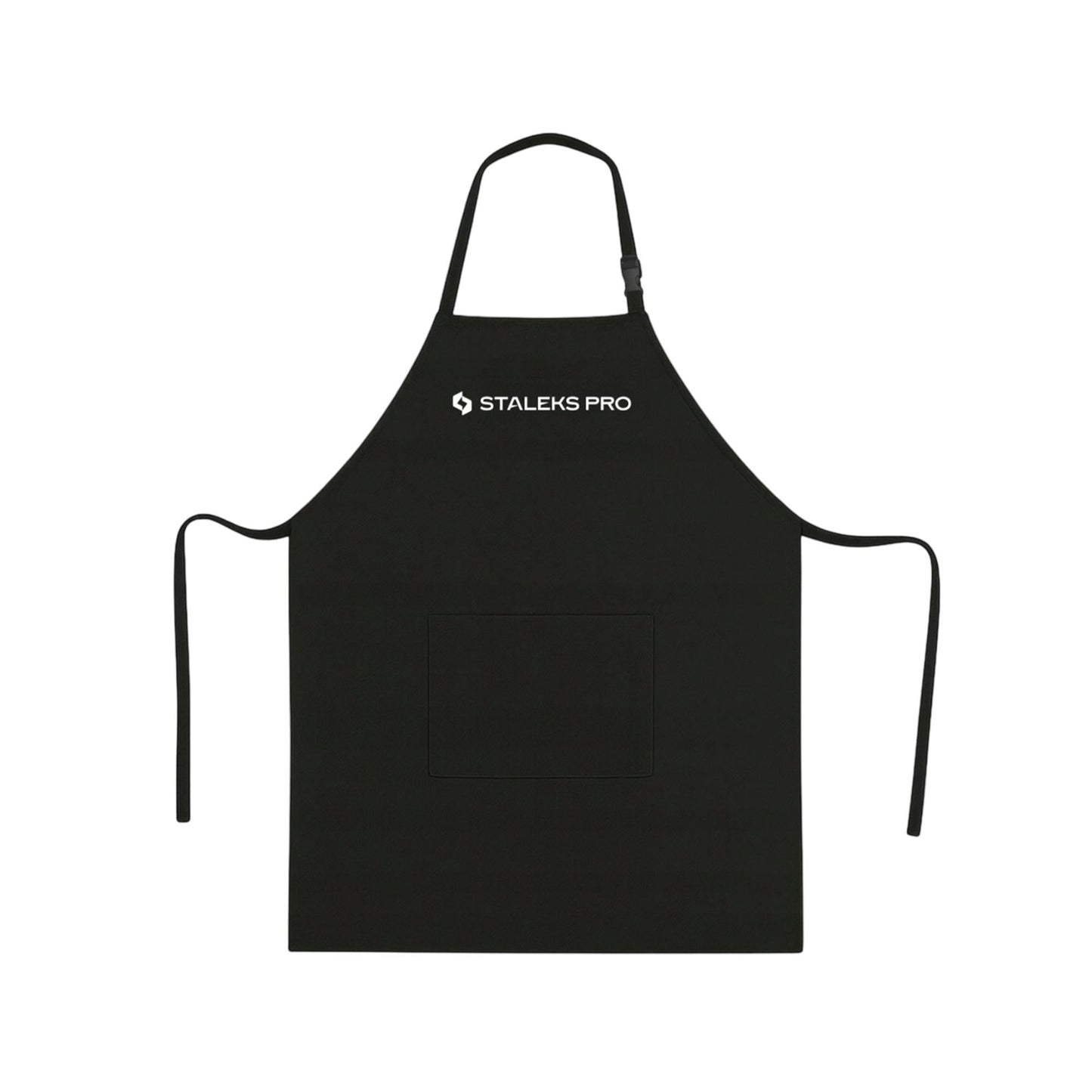 Staleks Pro Apron Professional Waterproof Salon Apron