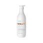 milk_shake Volume Solution Conditioner for Fine Hair 1000 ml