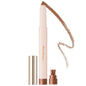 All of the Above Weightless Eyeshadow Stick - Multi-Purpose, Creamy, Water-Resistant Makeup for Simplifying Eye Looks