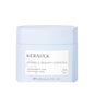 KERASILK Strengthening Mask for Weak Hair 200 ml