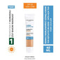 Hydra Water Plump SPF 50 BB Cream Light-Medium 50ml