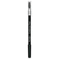 Rival de Loop Eyebrow Pencil No:04 Black - Precise Eyebrow Definition & Enhancement