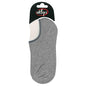 Eklips Sports Socks - Breathable, Comfortable, Moisture-Wicking Socks for Men & Women