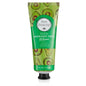 Bee Beauty Avocado Oil Hand Cream for Dry Skin 75 ml