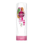 Elidor Coconut Hair Cream - Nourishing, Repairing, and Protecting Hair with Natural Ingredients - 11.83 fl oz