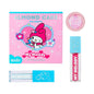 Soda Hello Kitty Ultra Blast Gift Set - Unique Hello Kitty Themed Gift for Fans