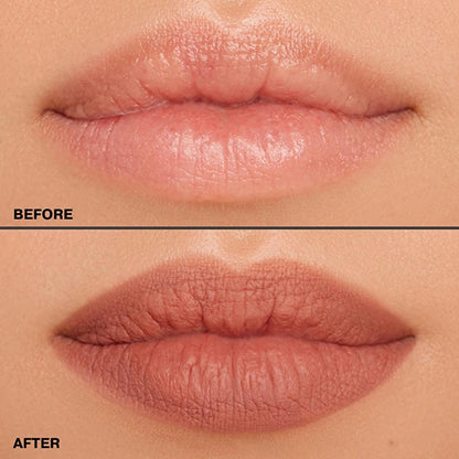 Influence Beauty Automatic Lipfluence Lip Liner 04 Nude 0.28g