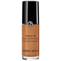 Luminous Silk Natural Glow Foundation - Liquid Foundation for Medium Coverage, 24-Hour Hydration & Natural Finish