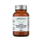 VeNatura Coenzyme Q10 200mg Supplement - Antioxidant Support for Energy & Cardiovascular Health
