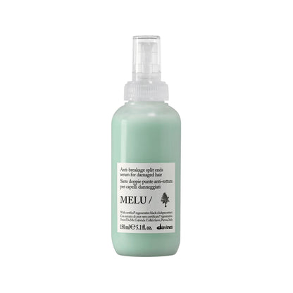 Davines Melu Anti-Breakage Hair Shield Serum 150 ml