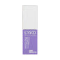 LYKD Liquid Highlighter - Radiant Glow, Long-Lasting, Smooth Application for Natural Makeup Look
