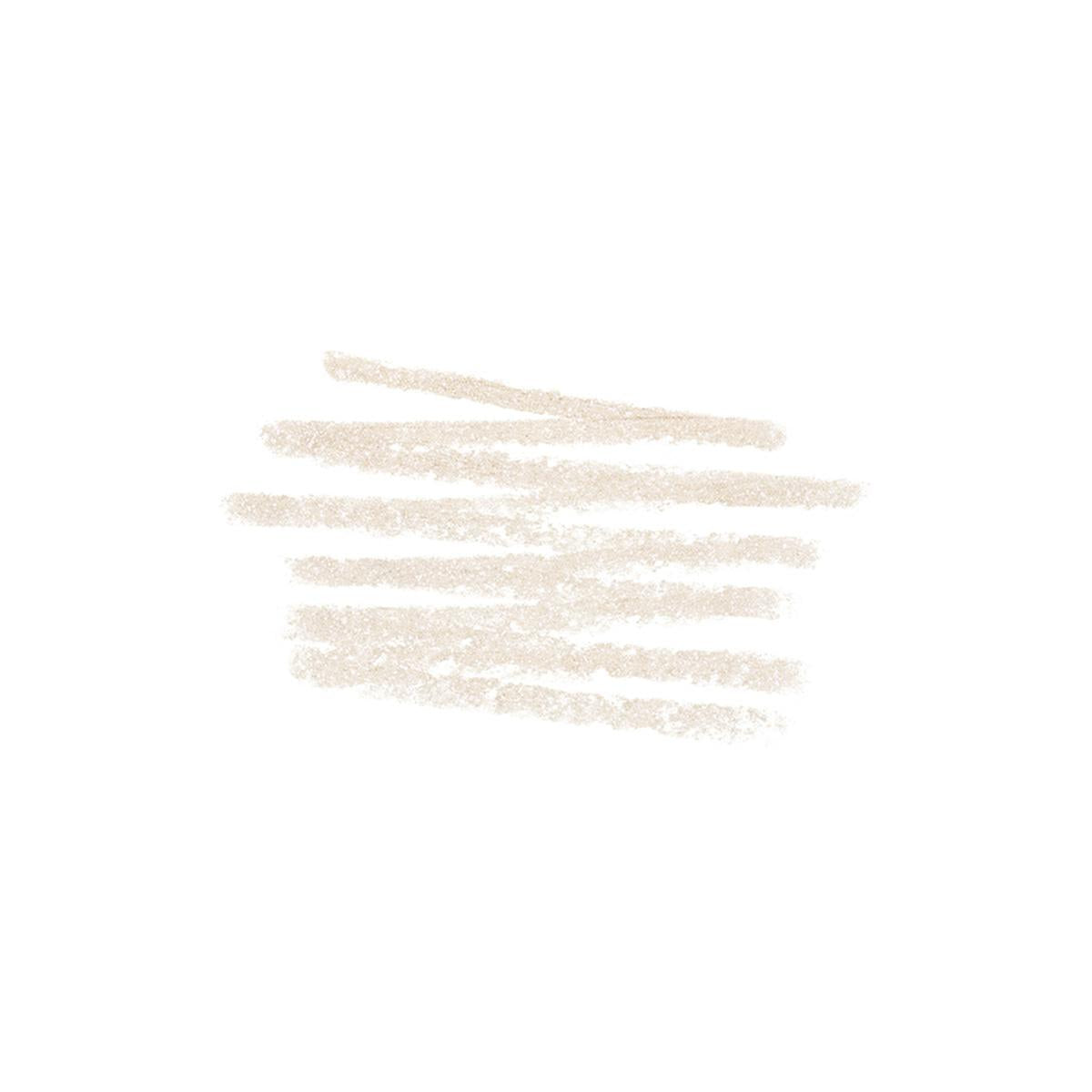 Flormar Brow Up: Shimmer Eyebrow Highlighter Pencil - Lift & Illuminate Your Brows with Soft, Pearlescent Finish
