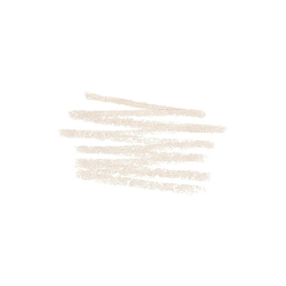Flormar Brow Up: Shimmer Eyebrow Highlighter Pencil - Lift & Illuminate Your Brows with Soft, Pearlescent Finish
