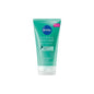 Nivea Derma Skin Clear: Acne & Blackhead Exfoliating Peel with Salicylic Acid & Niacinamide - Gentle Treatment for Clearer Skin