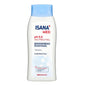 Isana Med pH 5.5 Soft Shower Gel for Sensitive Skin 250 ml