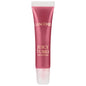Juicy Tubes Original Lip Gloss - Moisturizing, Paraben-Free, Vitamin E Lip Care with Ultra-High Shine