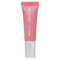 Influence Beauty Technicolor Pigment 03 Rose Quartz 4ml