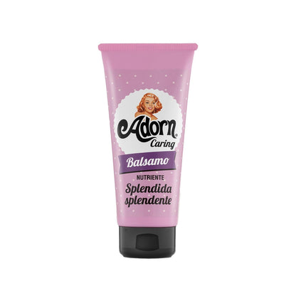 Adorn Nourishing Hair Balm for Softness & Shine 200 ml