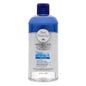 Bee Beauty Micellar Makeup Remover - Gentle, Hydrating, and Effective for Sensitive Skin - 13.53 fl oz