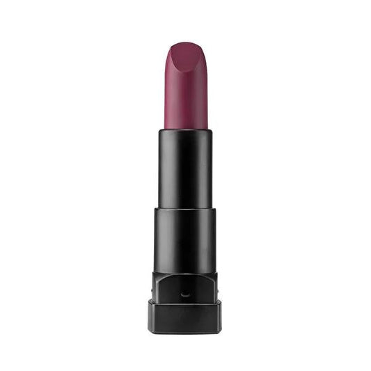 Pastel Profashion: Velvet Matte Lipstick - Intense Color, Cruelty-Free, Long-Lasting Comfort - Best Matte Lipstick