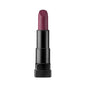Pastel Profashion: Velvet Matte Lipstick - Intense Color, Cruelty-Free, Long-Lasting Comfort - Best Matte Lipstick