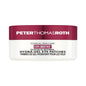Even Smoother Glycolic Retinol Hydra-Gel Eye Patches - Anti-Aging, Smooths Fine Lines & Wrinkles, Suitable for All Skin Types