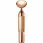 Beemedic Facial Massage Roller for Glowing Skin 1 pc