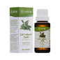 Life In Tea Tree Oil Purifying Essential Oil 20 ml