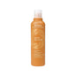 Aveda Sun Care Hair, 250 ml