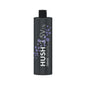 Hush Cream Oxidant 1% 3.5 Vol. Developer 1000 ml