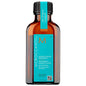 Moroccanoil Moroccanoil Treatment Hair Oil - Argan Oil Infused Anti-Frizz Hair Treatment for Dry Damaged Hair