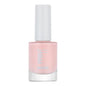 Beaulis Paint It Nail Polish in 510 Pink Polite 8ml