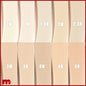 Maruderm Make Up Your Shades Foundation 4W 30ml